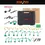 Thumbnail: LAUNCH X431 EV Diagnostic Upgrade Kit