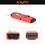 Thumbnail: Autel MaxiIM G-BOX 3 Adapter