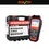Thumbnail: Autel MaxiTPMS TS508WF TPMS Programming Tool