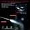 Thumbnail: Autel MaxiVideo MV480 Engine HD Digital VideoScope Camera