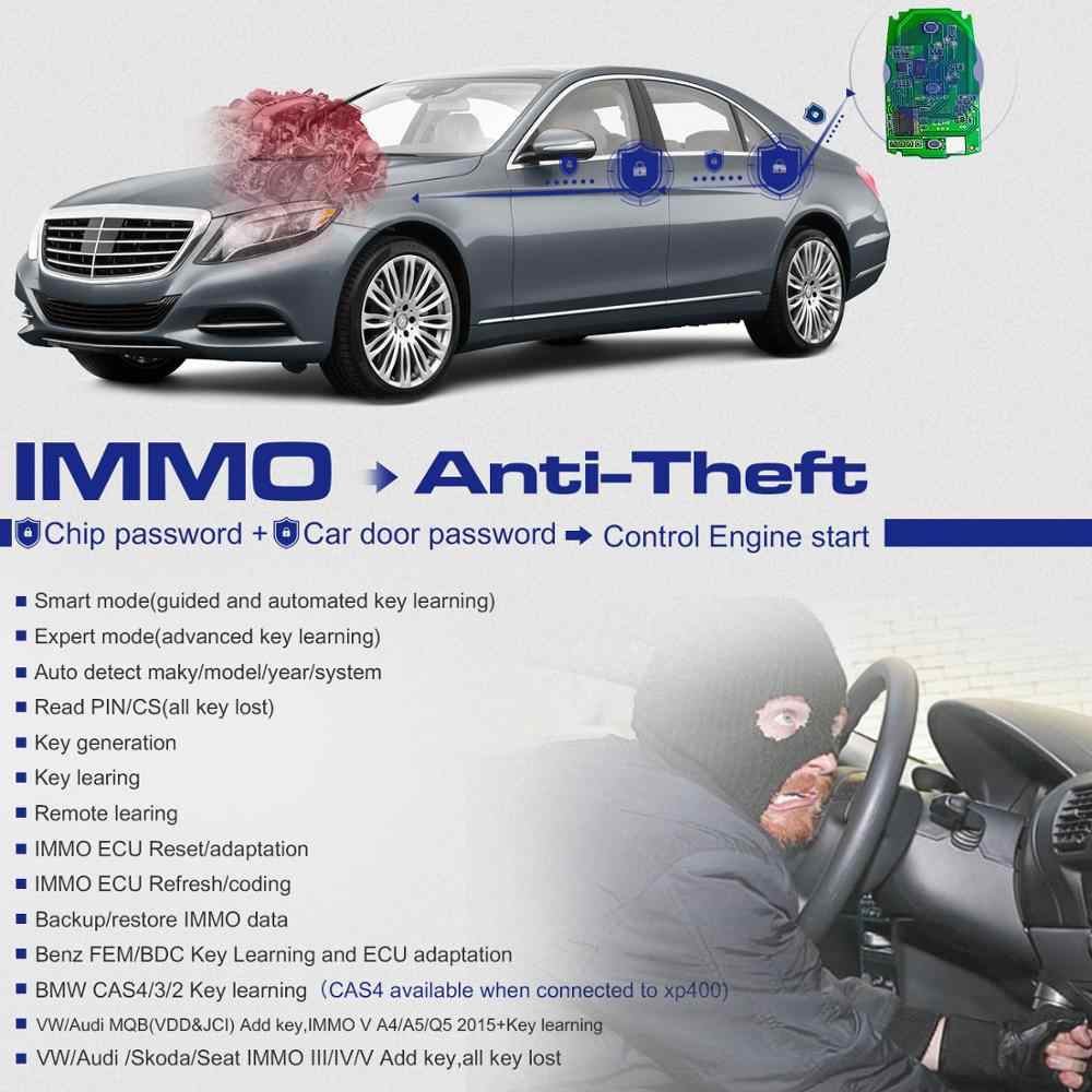 automotive programming tool automotive programming tool