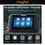 Thumbnail: OBDSTAR iScan Japan Motorcycle Diagnostic Scanner & Key Programmer