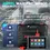 Thumbnail: Autel MaxiPro MP900 Diagnostic Scanner CAN FD & DoIP Scan Tool