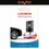 Thumbnail: SmartSafe and Launch ADAS Activation Card