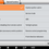 Thumbnail: OBDSTAR MS80 STD Universal Motorcycle Diagnostic Scanner Tablet