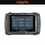 Thumbnail: Lonsdor K518 PRO Full All-in-One Key Programmer