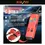 Thumbnail: Autel MaxiIM G-BOX 3 Adapter
