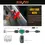 Thumbnail: Launch X431 MCU3 Adapter for X-PROG3