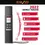 Thumbnail: Launch X-431 TSGUN TPMS Tire Pressure Detector