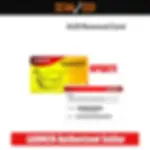 Launch X-431 Software 1 year for PRO3, PRO, ScanPad 101 Auscan 4