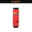 Thumbnail: Autel MaxiIM G-BOX 3 Adapter