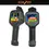Thumbnail: HT-A10 Thermal Imager with WIFI（256×192）