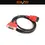 Thumbnail: Main Test Cable 26 Pin for Autel MaxiSys Elite/MS908