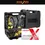 Thumbnail: Launch X431 HD Med & Heavy Commercial Software & Adapter Add-On Package