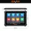 Thumbnail: Autel's OTOFIX IM1 Automotive Key Programming & Diagnostic Scan Tool