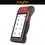 Thumbnail: SmartSafe iSmartTool ST06 Scan Tool with TPMS, Battery Tester & Printer