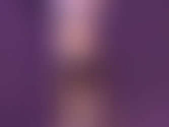 渋谷区神泉・整処みちゆき　あるじのベリーダンス