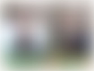 整体に行ったり、姿勢改善しても元に戻るワケ