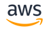 aws.png