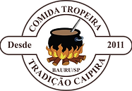 logo comida tropeira tradição caipira.png