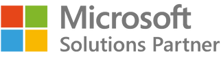 Microsoft-Solutions-Partner.png