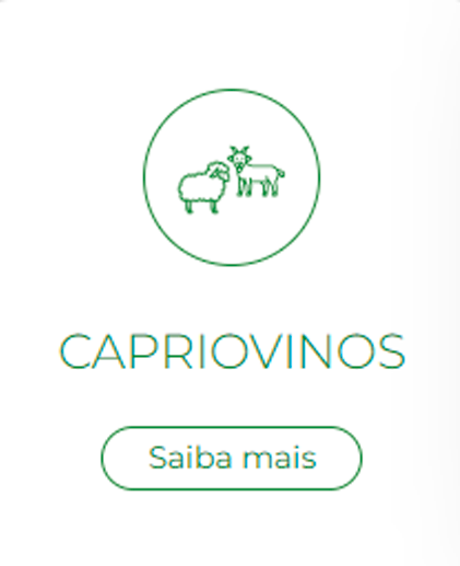 capriovinos.png