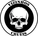 logo.png
