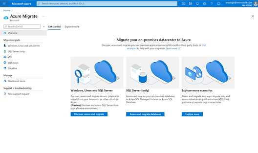 Azure-gecis.png