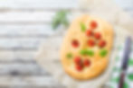 traditional-italian-focaccia-2023-11-27-05-00-17-utc.jpg