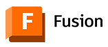 fusion.png