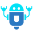 icon-kalkan4.png