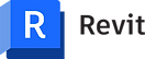 autodesk-revit-seeklogo.png
