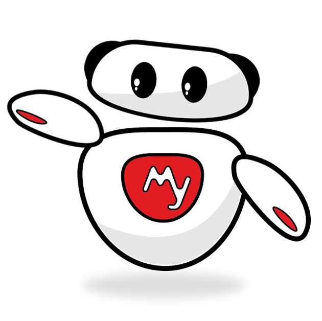 Myadmin-robowave2.gif