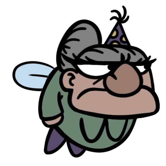 perigif.gif