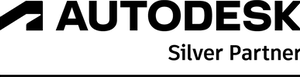 autodesk-silver-partner-logo-rgb-black.png