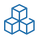 azure-altyapi.png
