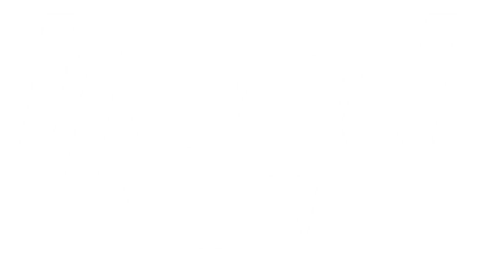 ifood-logo-01.png