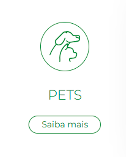 pets.png
