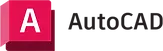 AutoCad_new_logo.svg.webp