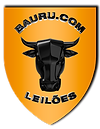 logo escudo.png