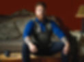 ERICREDBACKGROUND.jpg