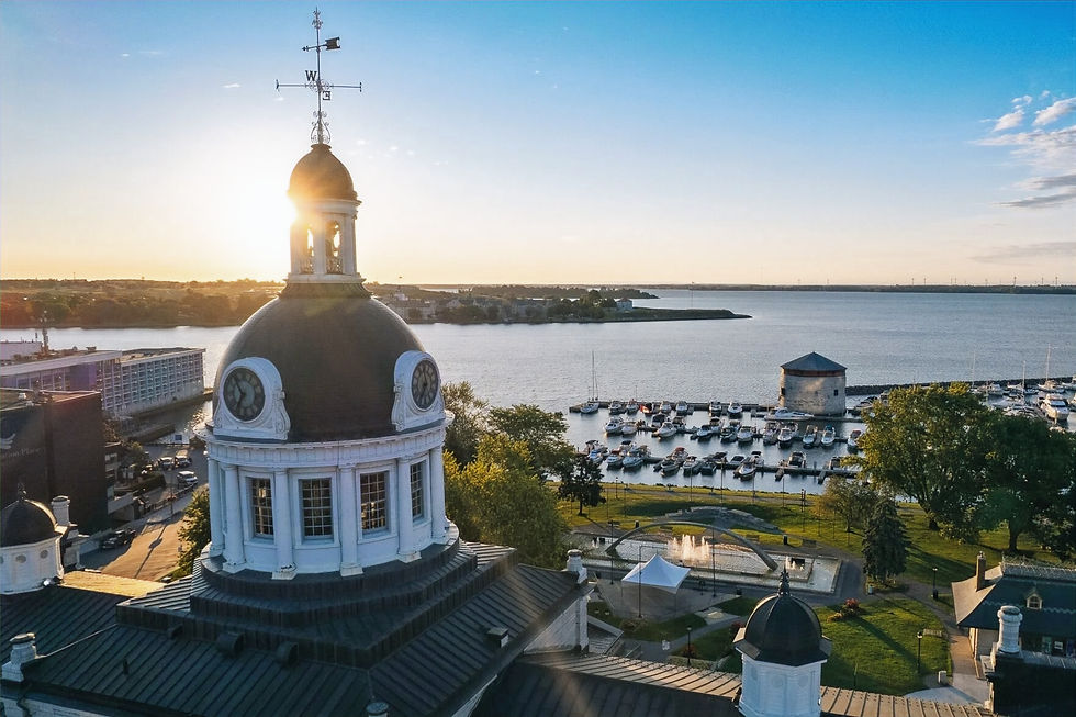 Kingston_edited.jpg