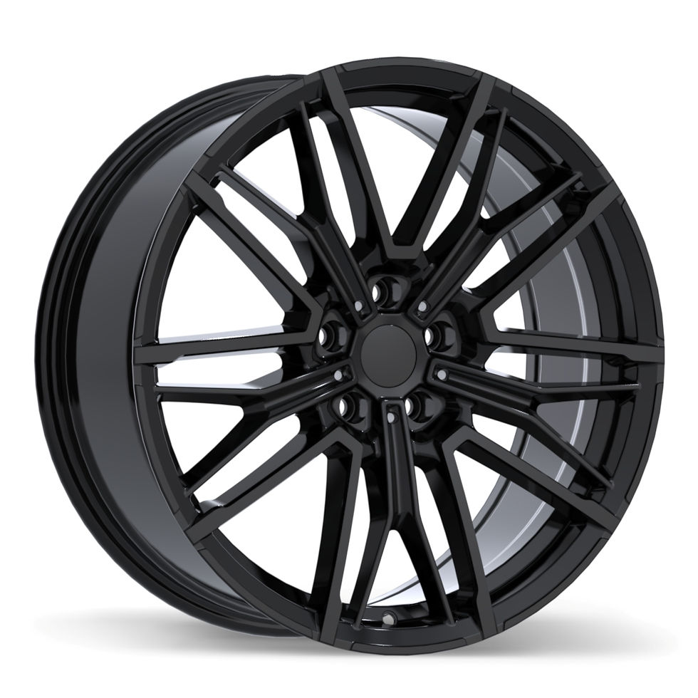 R283-BLACK-(19-INCHS)