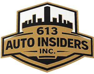 613 Auto Insiders