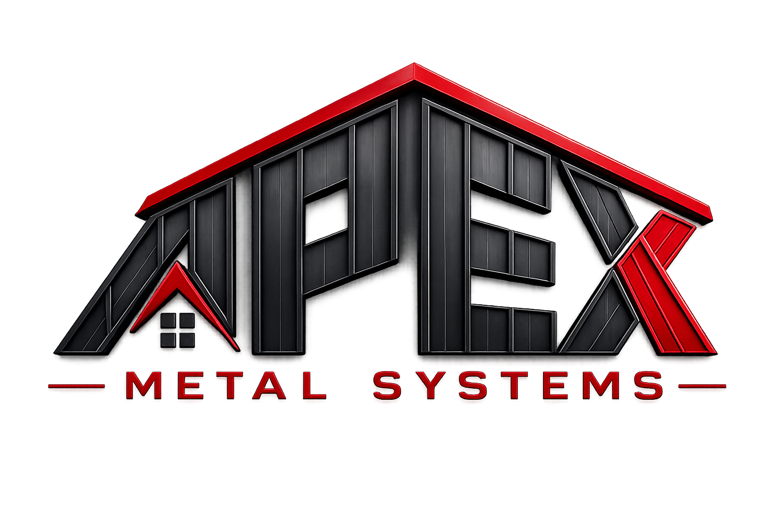Apex Metal Systems
