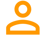 Untitled design (12).png