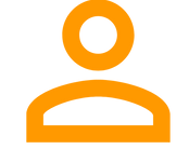 Untitled design (12).png