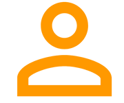 Untitled design (12).png