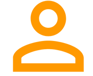 Untitled design (12).png