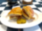 Creole Cuban